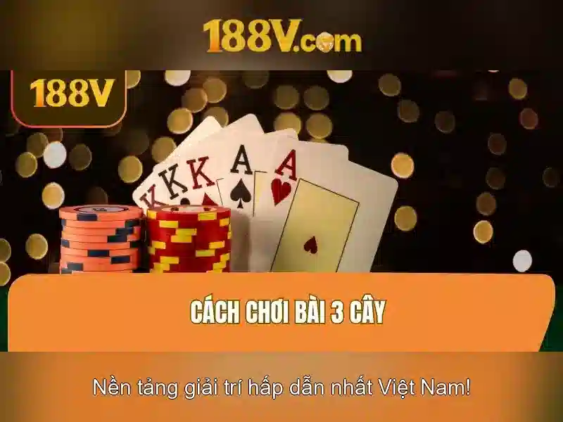 Khái niệm 188V