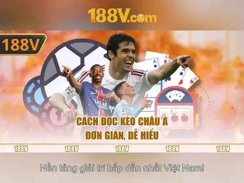 Ứng dụng của 188V trong hệ thống điện\n<h>An toàn khi làm việc với điện áp 188V</h>\n<p>An toàn là yếu tố ưu tiên khi làm việc với bất kỳ điện áp nào, đặc biệt là 188V có thể gây nguy hiểm nếu không được cách ly và có dụng cụ bảo hộ. Luôn tắt nguồn, kiểm tra bằng thiết bị đo có chất lượng, và tuân theo quy tắc làm việc với điện cao áp, bao gồm cách đóng ngắt, cách làm việc một người và sử dụng bảo hộ cá nhân như găng tay cách điện và giày đế cao su.</p>\n<h>Khía cạnh kỹ thuật và chuyển đổi từ 188V</h>\n<p>Đọc hiểu các thông số như hiệu dụng, hiệu điện thế định mức, dòng tải và giới hạn chịu đựng của thiết bị. Khi thiết kế hoặc sửa chữa hệ thống có điện áp 188V, cần xem xét tiêu chuẩn an toàn điện và các biện pháp cách ly như rào chắn, bảng mạch có bảo vệ và mạch chống sét.</p>