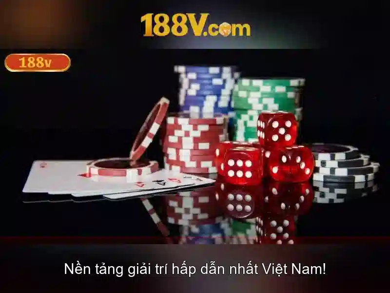 Soi kèo hiệp 1