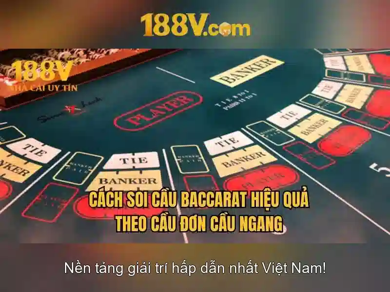 Soi kèo hiệp 1
