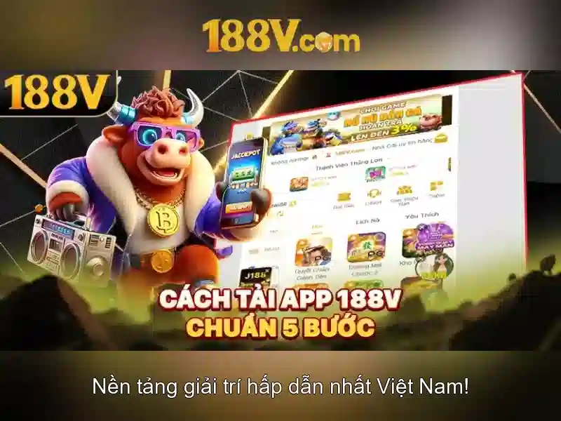 Ứng dụng trong công nghệ và thiết kế Ứng dụng trong công nghệ và thiết kế