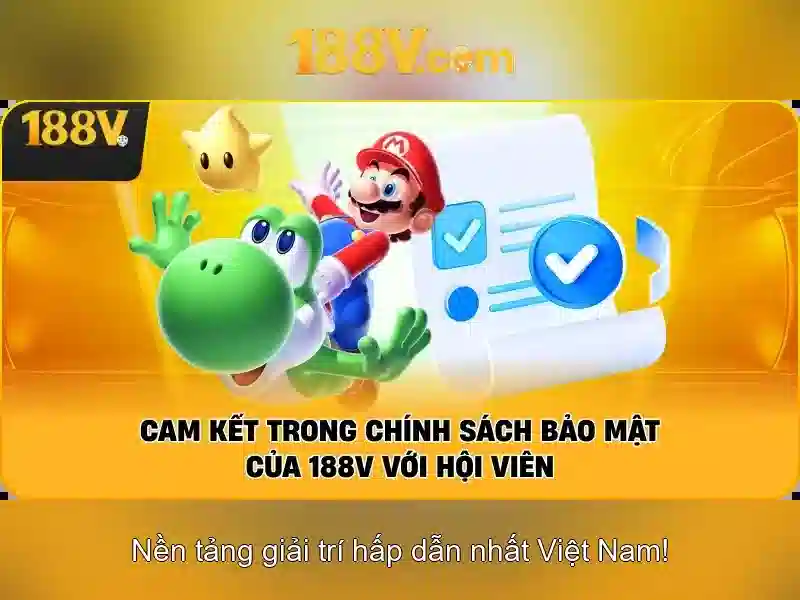 Cách đo điện áp 188V một cách an toàn Cách đo điện áp 188V một cách an toàn