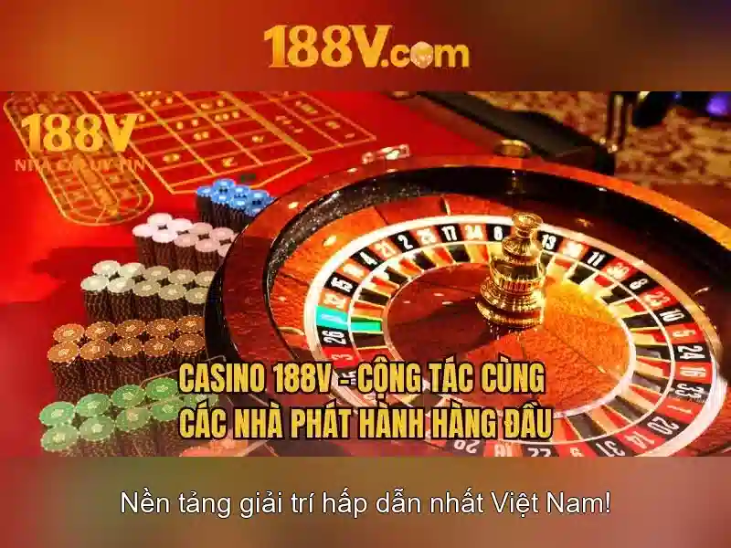 Soi kèo hiệp 1