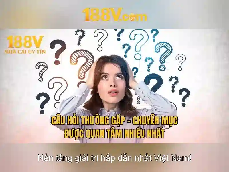 Đăng Nhập