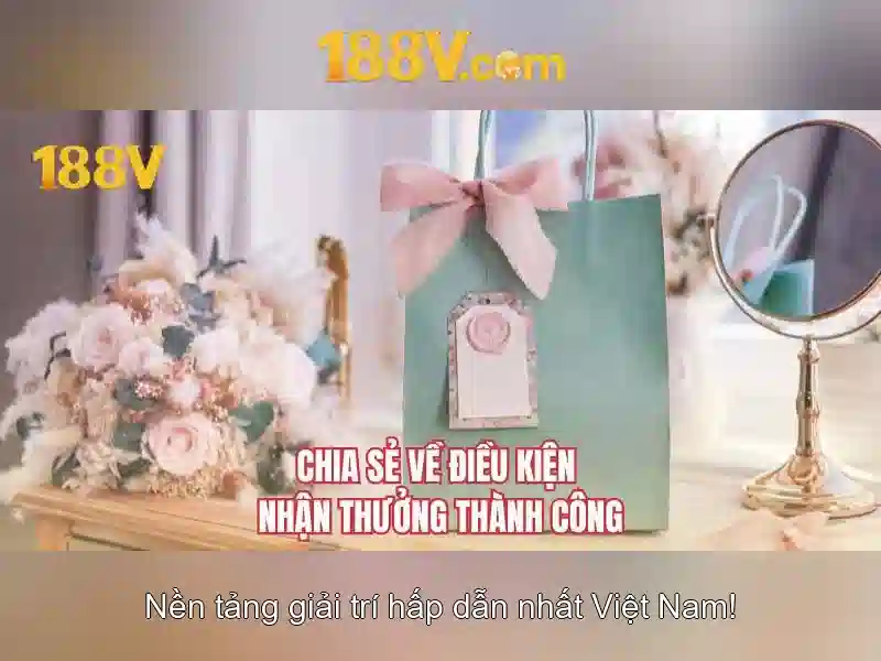 188v: một khái niệm số và dữ liệu trong công nghệ hiện đại Soi kèo hiệp 1