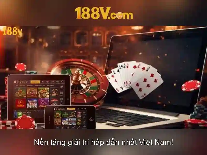 188v: Khái niệm, nguồn gốc và tương lai Soi kèo hiệp 1