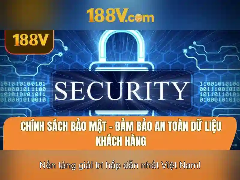 Kết luận về 188v Kết luận về 188v