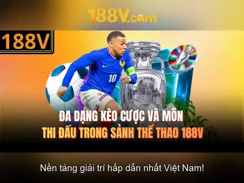 Ứng dụng của 188V trong công nghiệp\n\n<h4>An toàn và thiết kế mạch với 188V</h4>\n<p>Định hướng an toàn với 188V bao gồm cách ly, bảo vệ người vận hành và thiết kế mạch có biện pháp chống rò điện. Các tiêu chuẩn về cách ly và an toàn giúp giảm thiểu rủi ro trong quá trình vận hành.</p> Ứng dụng của 188V trong công nghiệp\n\n<h4>An toàn và thiết kế mạch với 188V</h4>\n<p>Định hướng an toàn với 188V bao gồm cách ly, bảo vệ người vận hành và thiết kế mạch có biện pháp chống rò điện. Các tiêu chuẩn về cách ly và an toàn giúp giảm thiểu rủi ro trong quá trình vận hành.</p>