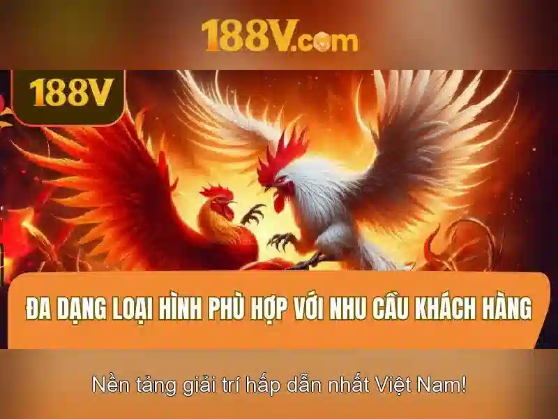 Đăng Nhập