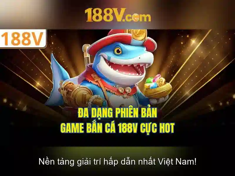 Đăng Nhập