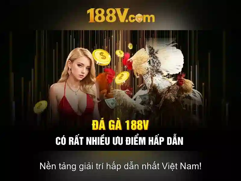 Đăng Nhập