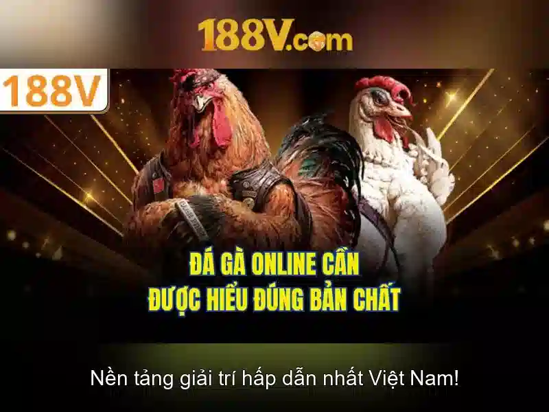 Đo lường và kiểm tra điện áp 188V Đo lường và kiểm tra điện áp 188V