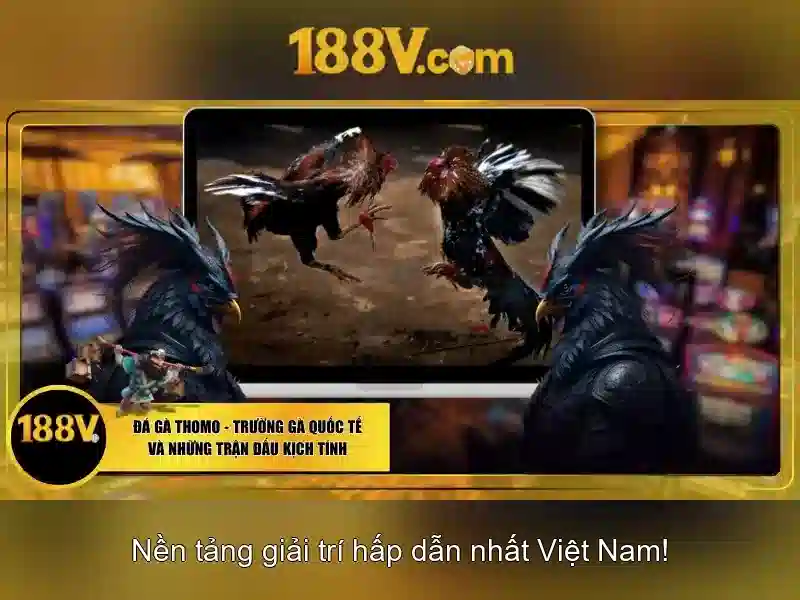 188v: Năng lượng và nghệ thuật điện áp Soi kèo hiệp 1