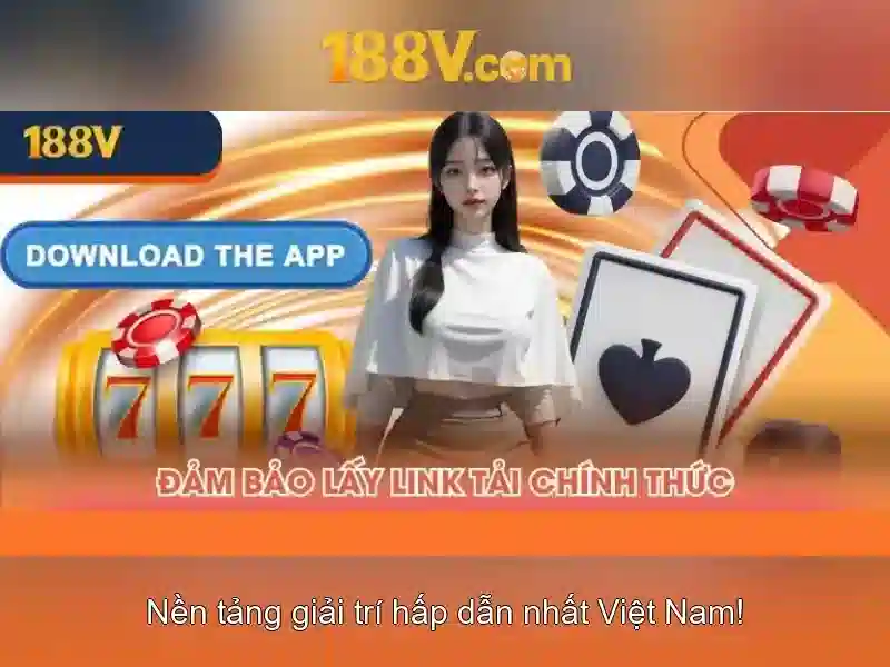 Đăng Nhập