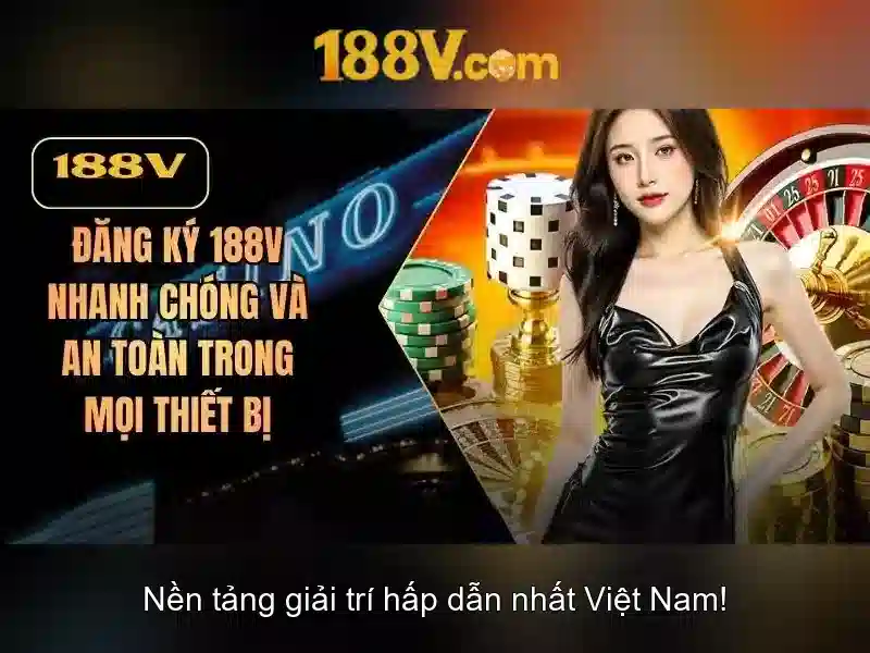 Tổng quan chủ đề và giá trị cốt lõi