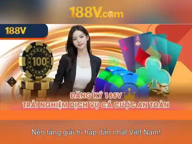Đăng Nhập