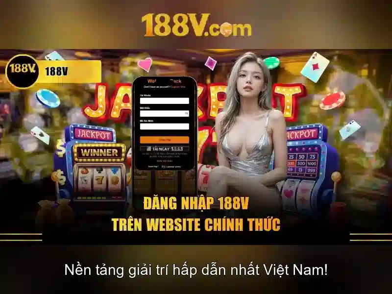 Đăng Nhập
