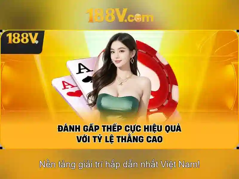 Ứng dụng và giới hạn của 188V