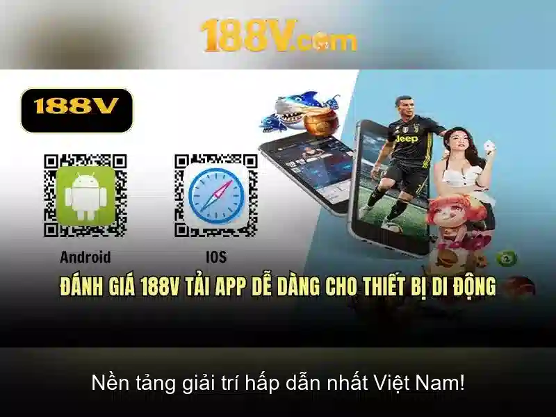 Nguồn gốc và ý nghĩa Nguồn gốc và ý nghĩa