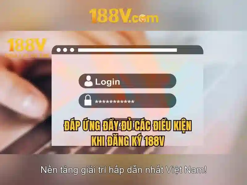 Ứng dụng trong công nghệ và dữ liệu