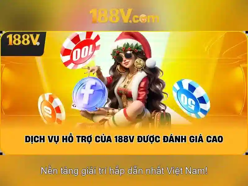 188V: Khía cạnh, nguồn gốc và ứng dụng 1 Đăng Nhập