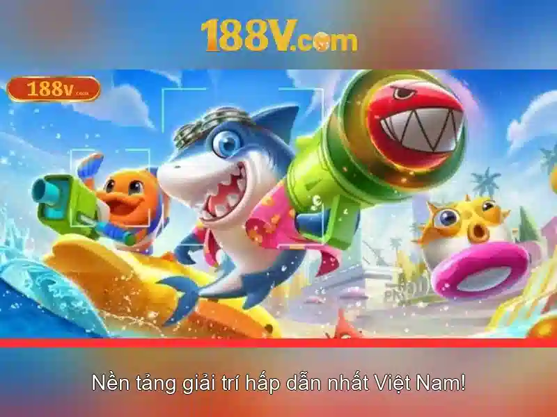Soi kèo hiệp 1