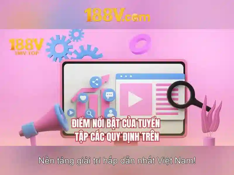 Cách đo và an toàn