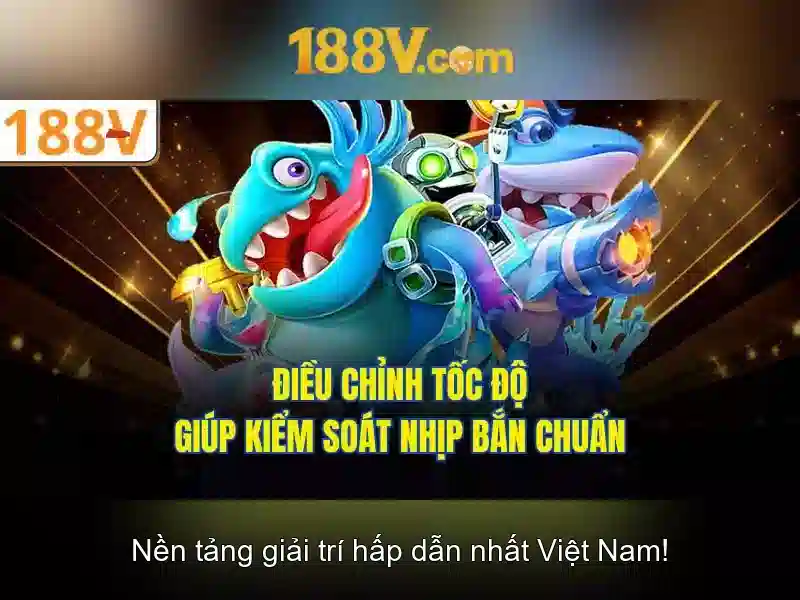 Đăng Nhập