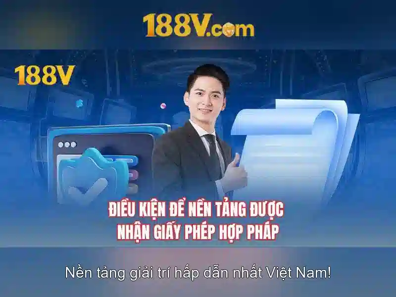 Ứng dụng phổ biến