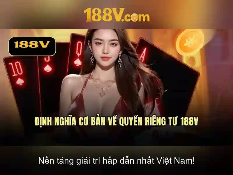 Điện áp 188 volt là gì?