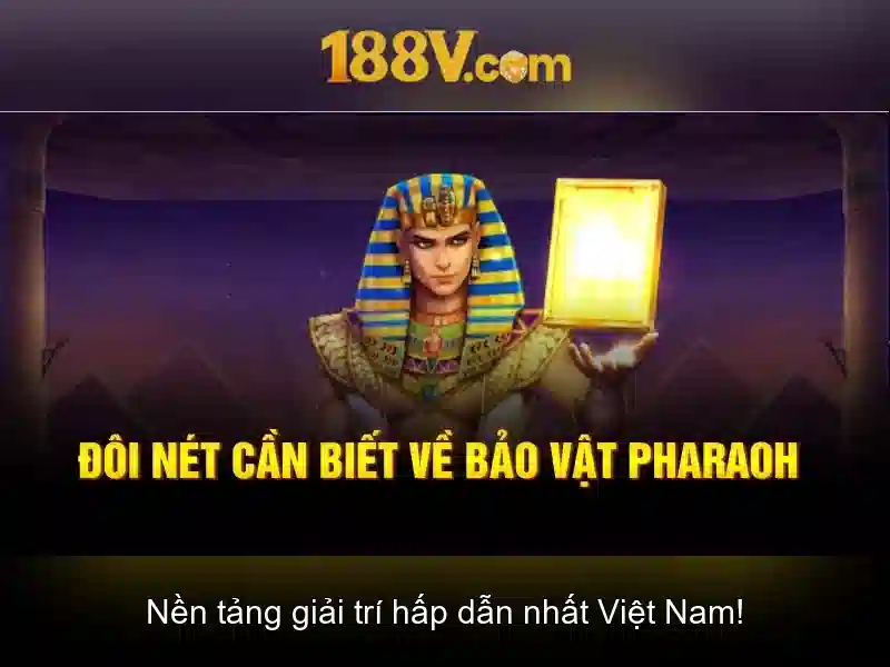Ứng dụng của 188v