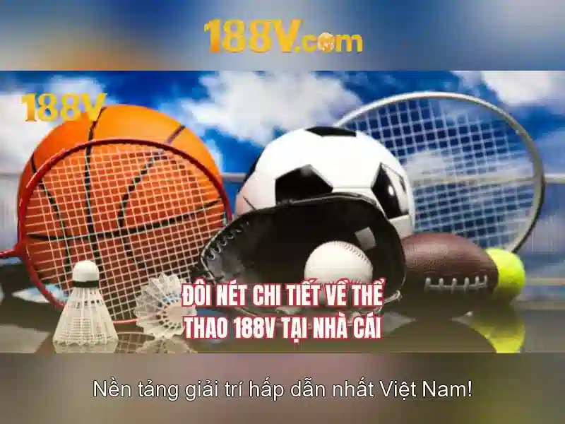 Đăng Nhập
