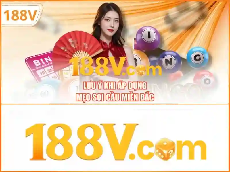 188v trong điện áp và an toàn