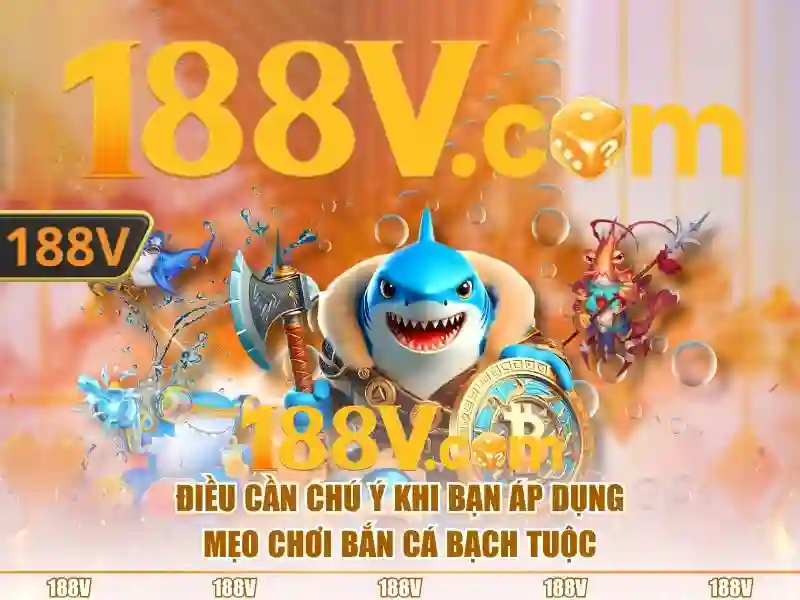 Giao diện sảnh cá cược 188v thể thao hiện đại và chuyên nghiệp