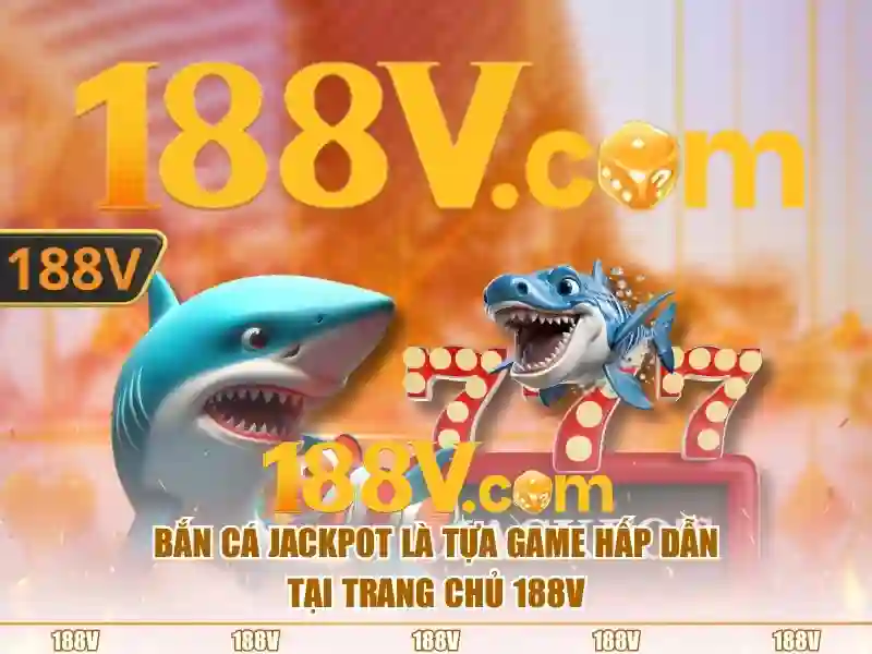 188v win là gì trên các trang tin tức cá cược Việt Nam 1 Đăng Nhập