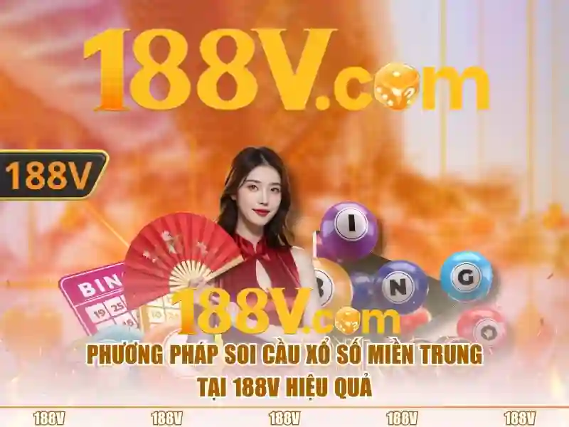 Đăng Nhập