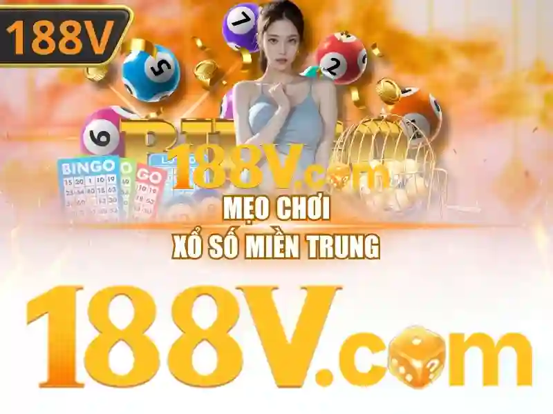 Đánh giá code 188v mới nhất 1 Đăng Nhập