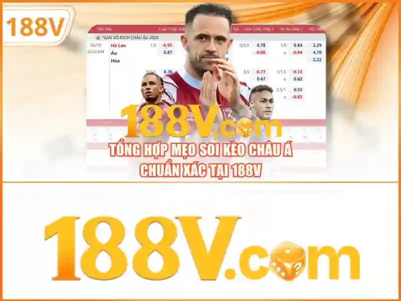 'Cách kiểm tra và đo lường điện áp 188 V'