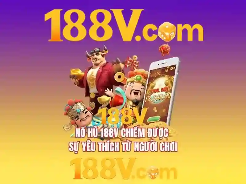 188v: một chu kỳ điện và câu chuyện của nó Soi kèo hiệp 1