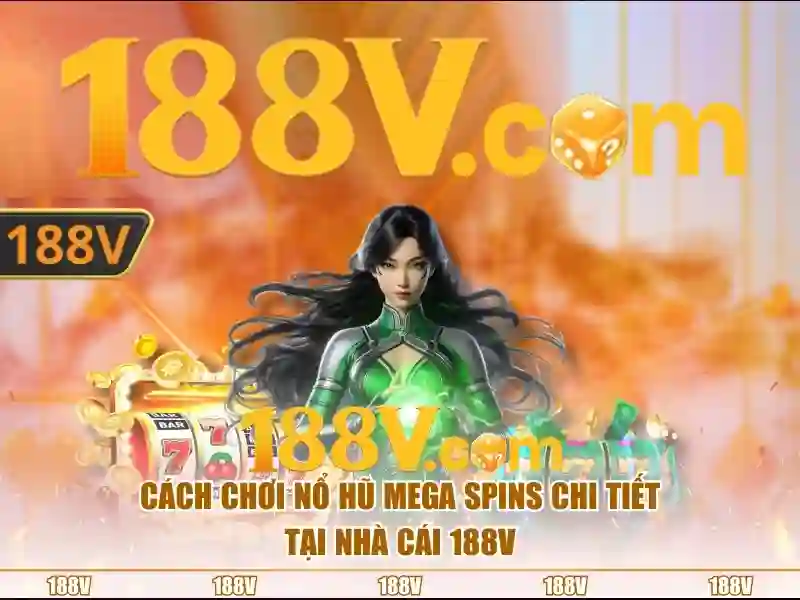 Trai nghiem nguoi dung va phan hoi cong dong