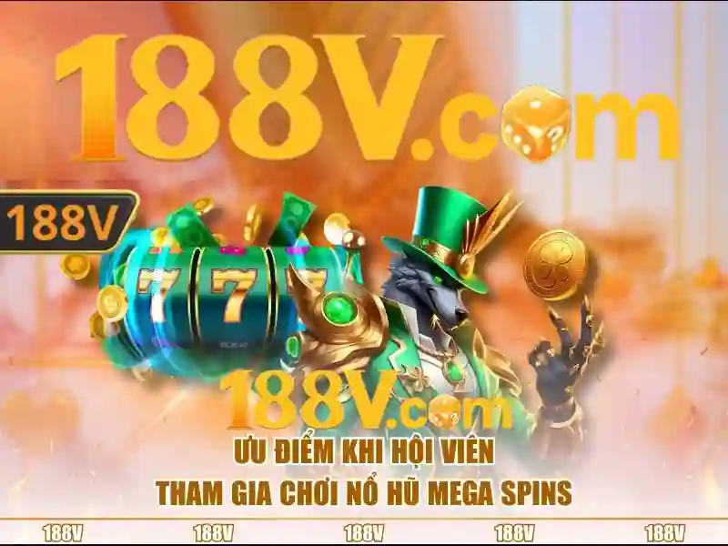 An toàn khi làm việc với 188V