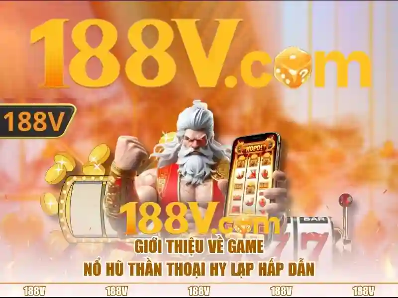 code 188v mới nhất – Sản phẩm và dịch vụ cốt lõi code 188v mới nhất – Sản phẩm và dịch vụ cốt lõi