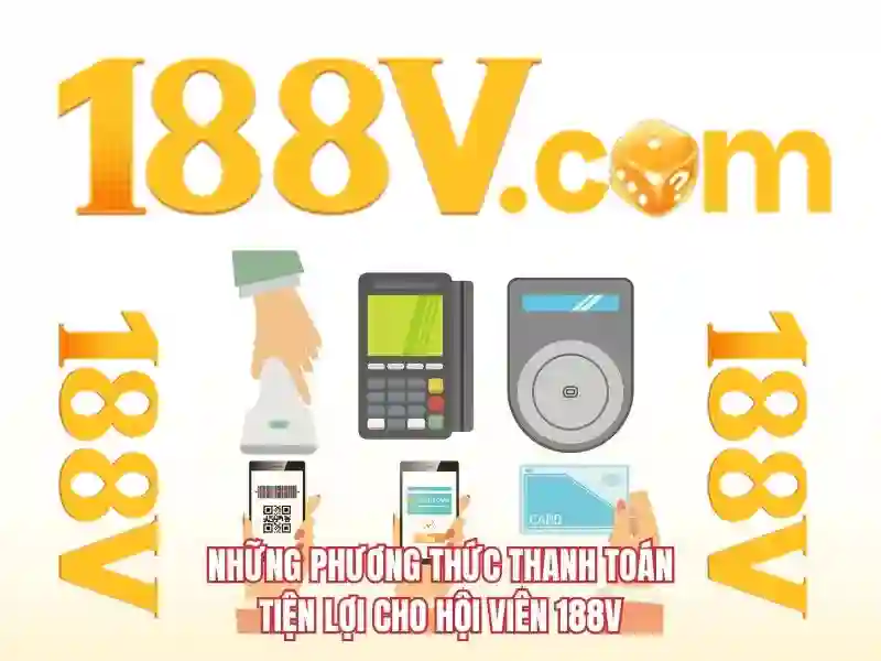 phiên bản mới 188v – Trải nghiệm và điểm nổi bật Soi kèo hiệp 1