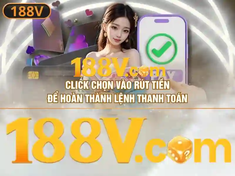 tải app 188v là gì trong ngành cá cược 1 Đăng Nhập