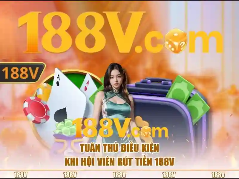 Cá cược thể thao 188v – Chủ đề và giá trị cốt lõi