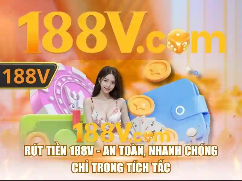 Ưu điểm và năng lực cạnh tranh