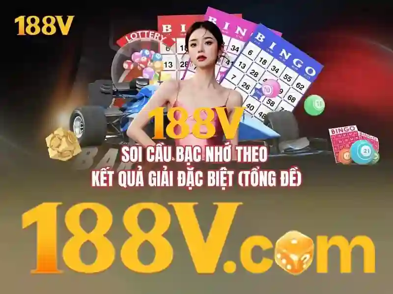 Nguồn gốc và sứ mệnh của đánh giá 188v Nguồn gốc và sứ mệnh của đánh giá 188v