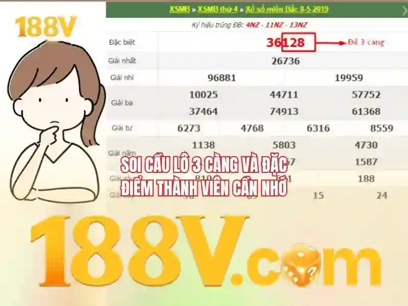 Khám phá bản chất của 188v trong công nghệ và nghệ thuật<h>188v như một biểu tượng của sự cân bằng giữa công nghệ và con người</h><p>Khi nhìn vào 188v dưới góc độ xã hội, ta thấy một cầu nối giữa khả năng tự động hóa và nhu cầu sống của con người. Nó mời gọi chúng ta suy nghĩ về giới hạn và trách nhiệm khi làm chủ các hệ thống điện và các thiết bị thông minh.</p><h>Kết luận và tầm nhìn cho tương lai</h><p>Tương lai của 188v có thể nằm ở các hệ thống tự điều chỉnh, nơi điện áp được theo dõi và tối ưu hóa để bảo vệ sức khỏe của cộng đồng và môi trường. Nhìn vào quá trình này, ta thấy sự hòa quyện giữa kỹ thuật, sáng tạo và ý thức xã hội.</p>