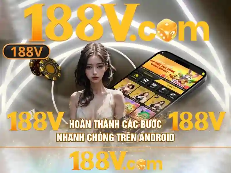 188v con – Trải nghiệm đỉnh cao với slot 188v Soi kèo hiệp 1