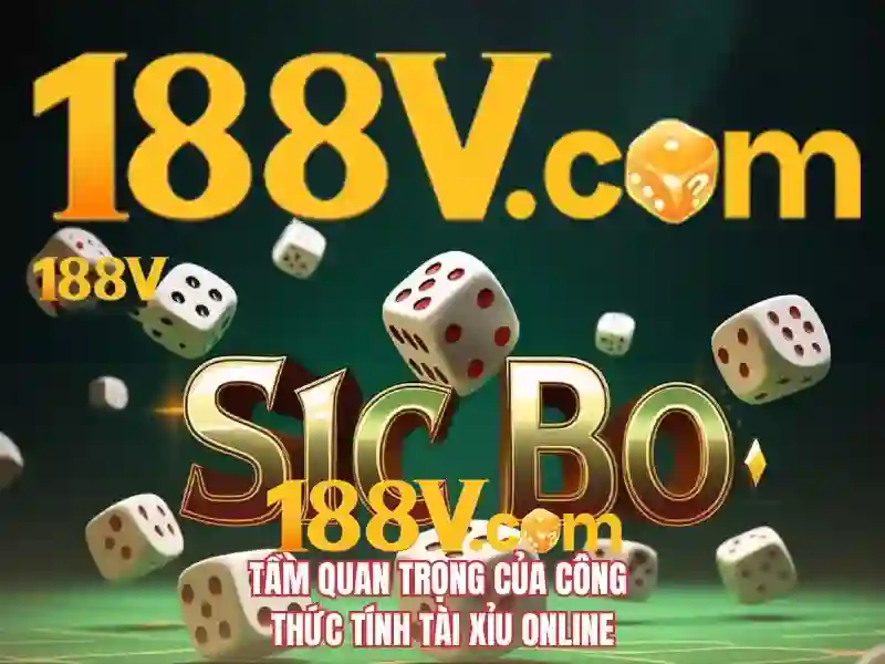 Soi kèo hiệp 1